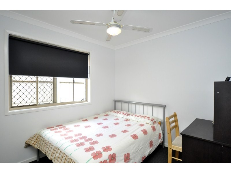 125 Sidney Nolan Drive, Coombabah QLD 4216