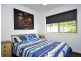125 Sidney Nolan Drive, Coombabah QLD 4216