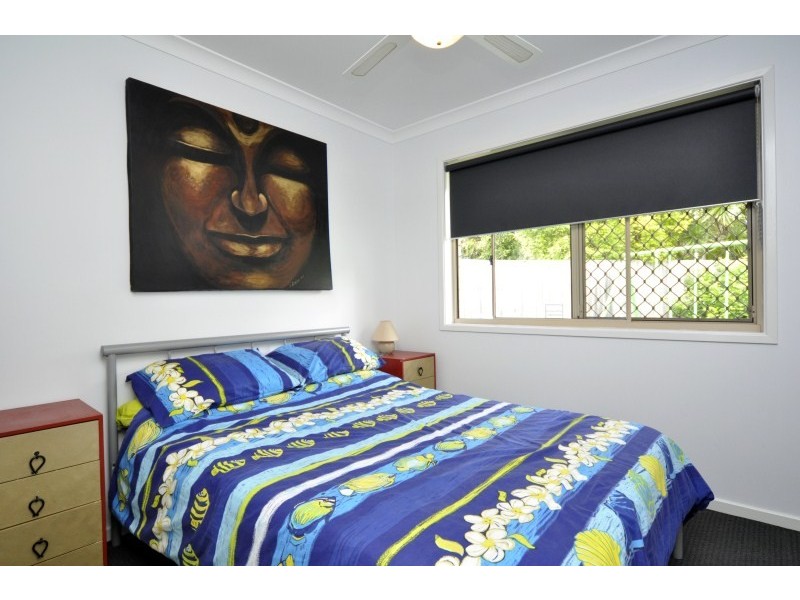 125 Sidney Nolan Drive, Coombabah QLD 4216