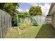 125 Sidney Nolan Drive, Coombabah QLD 4216