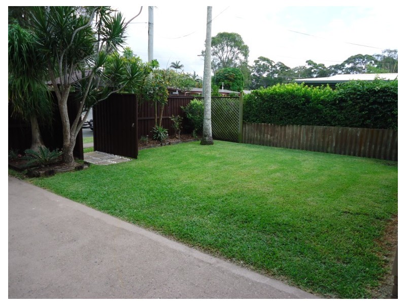 7 Bundarra Street, Coombabah QLD 4216