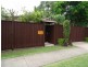 7 Bundarra Street, Coombabah QLD 4216