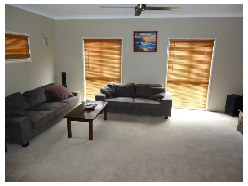 7 Bundarra Street, Coombabah QLD 4216