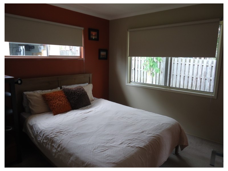 7 Bundarra Street, Coombabah QLD 4216