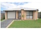 7 Silver Gull Street, Coomera QLD 4209