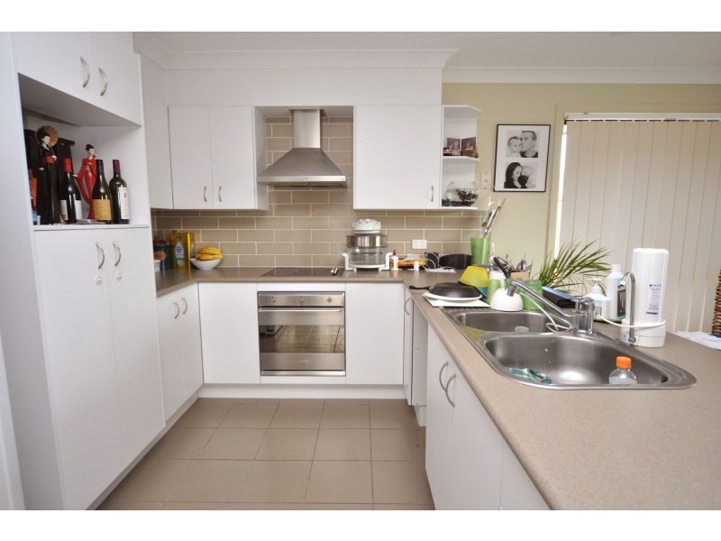 7 Silver Gull Street, Coomera QLD 4209