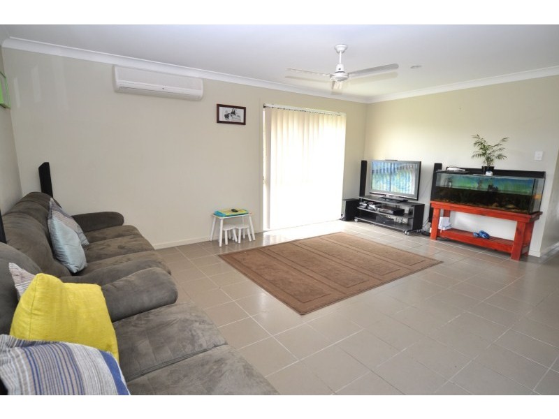 7 Silver Gull Street, Coomera QLD 4209