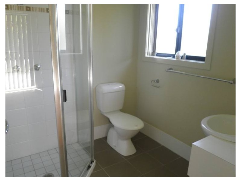 7 Silver Gull Street, Coomera QLD 4209