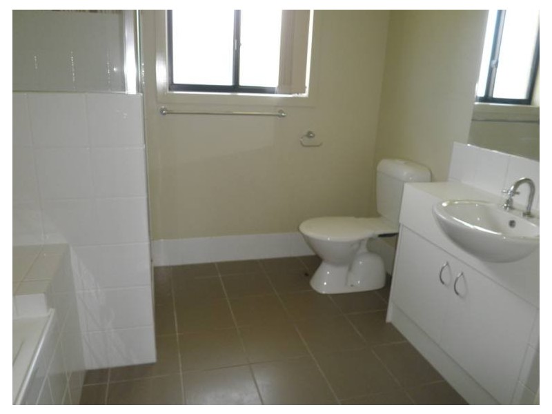 7 Silver Gull Street, Coomera QLD 4209