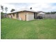 7 Silver Gull Street, Coomera QLD 4209