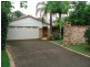 3 Putter Place, Arundel QLD 4214