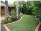 3 Putter Place, Arundel QLD 4214