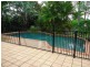 3 Putter Place, Arundel QLD 4214