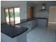 3 Putter Place, Arundel QLD 4214