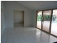 3 Putter Place, Arundel QLD 4214