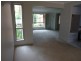 3 Putter Place, Arundel QLD 4214