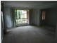 3 Putter Place, Arundel QLD 4214