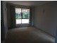 3 Putter Place, Arundel QLD 4214