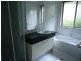3 Putter Place, Arundel QLD 4214