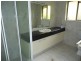 3 Putter Place, Arundel QLD 4214