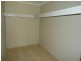 3 Putter Place, Arundel QLD 4214