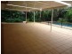 3 Putter Place, Arundel QLD 4214