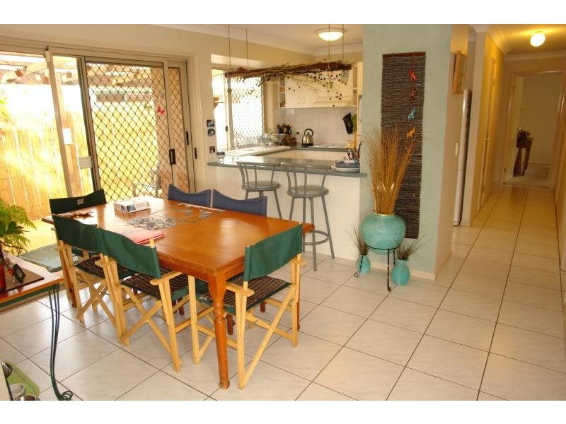 14 Drysdale Lane, Parkwood QLD 4214