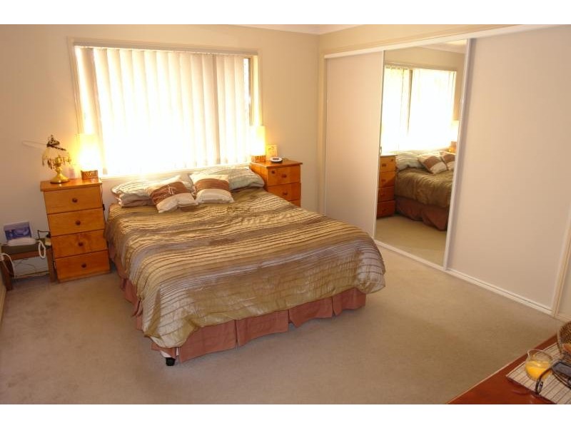 14 Drysdale Lane, Parkwood QLD 4214