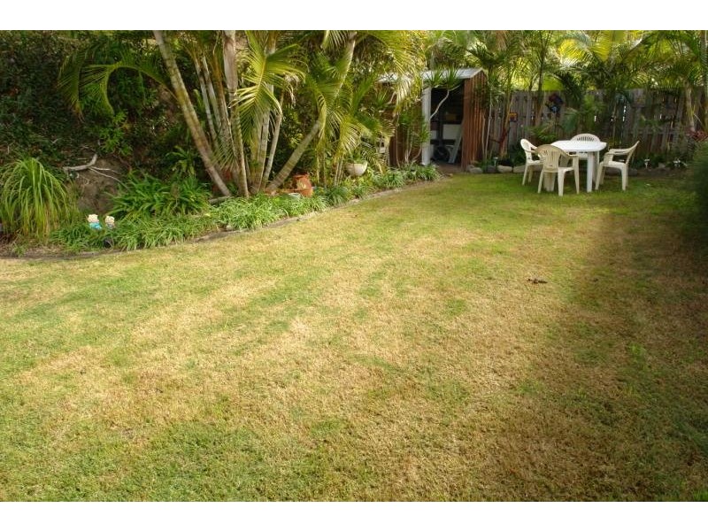 14 Drysdale Lane, Parkwood QLD 4214