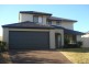 71 Ingles Circuit, Arundel QLD 4214
