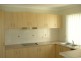 71 Ingles Circuit, Arundel QLD 4214