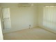 71 Ingles Circuit, Arundel QLD 4214