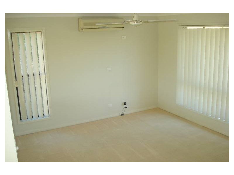 71 Ingles Circuit, Arundel QLD 4214