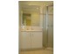 71 Ingles Circuit, Arundel QLD 4214