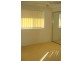71 Ingles Circuit, Arundel QLD 4214
