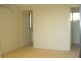 71 Ingles Circuit, Arundel QLD 4214