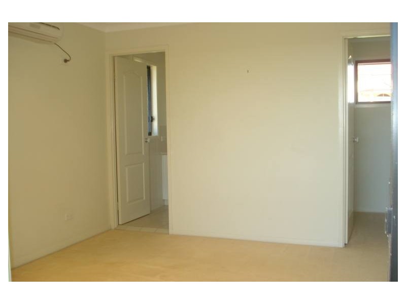 71 Ingles Circuit, Arundel QLD 4214