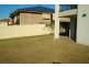71 Ingles Circuit, Arundel QLD 4214