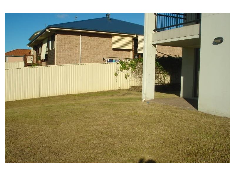 71 Ingles Circuit, Arundel QLD 4214