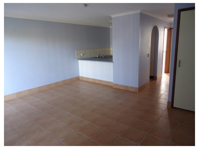 6/27 Whiting Street, Labrador QLD 4215