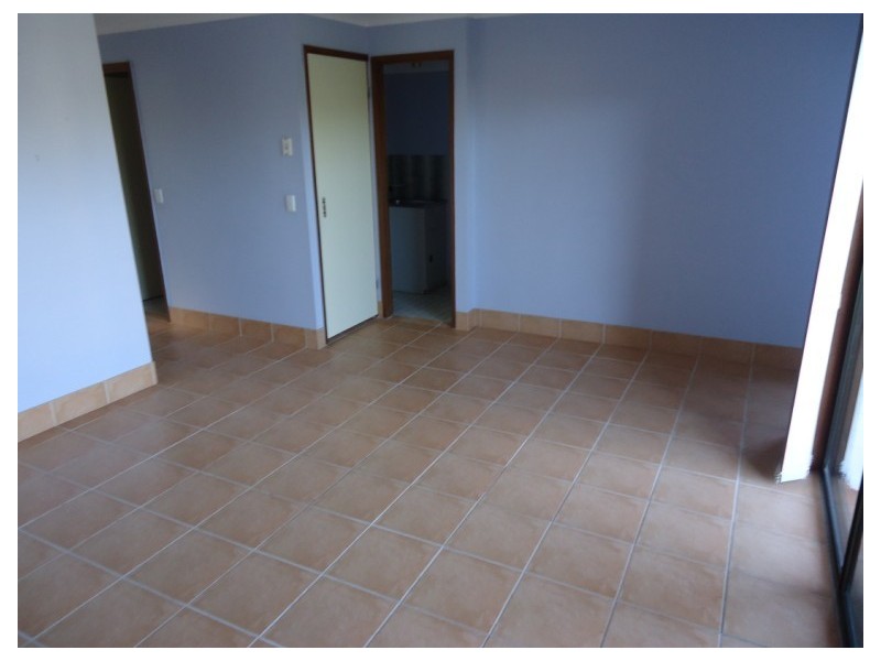 6/27 Whiting Street, Labrador QLD 4215