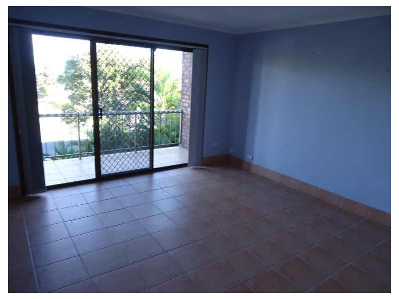 6/27 Whiting Street, Labrador QLD 4215