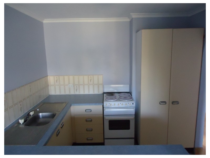 6/27 Whiting Street, Labrador QLD 4215