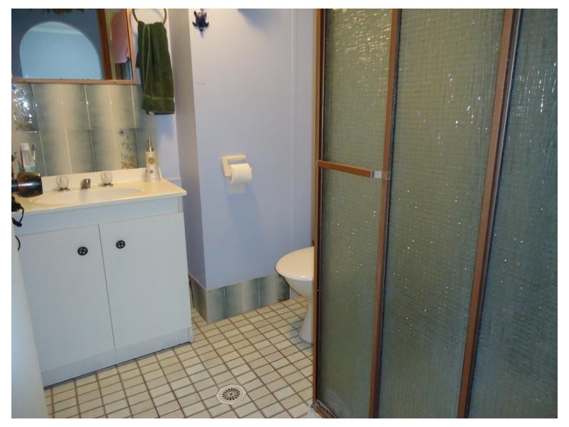 6/27 Whiting Street, Labrador QLD 4215