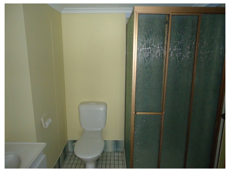 6/27 Whiting Street, Labrador QLD 4215