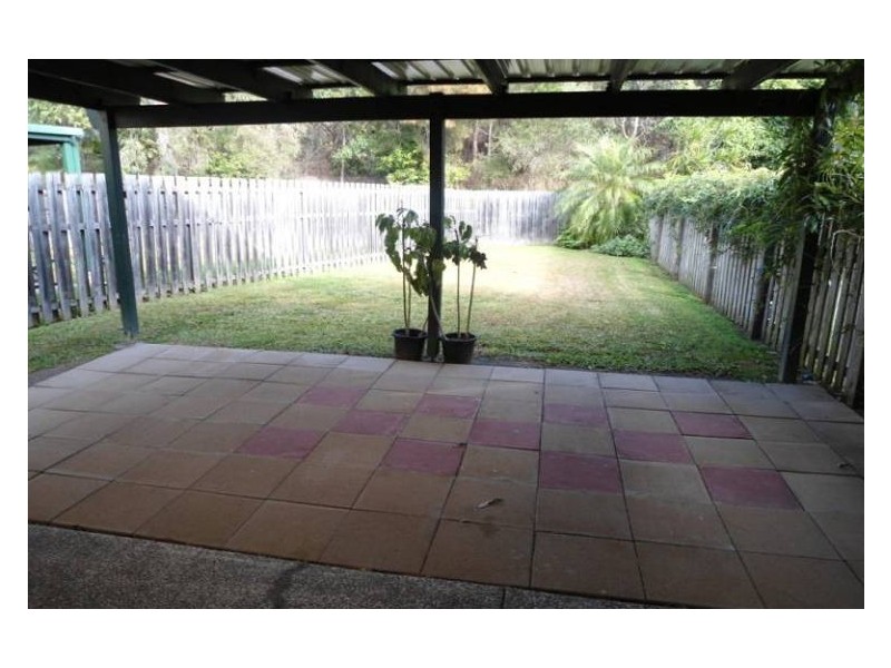 13/156 Greenacre Drive, Arundel QLD 4214