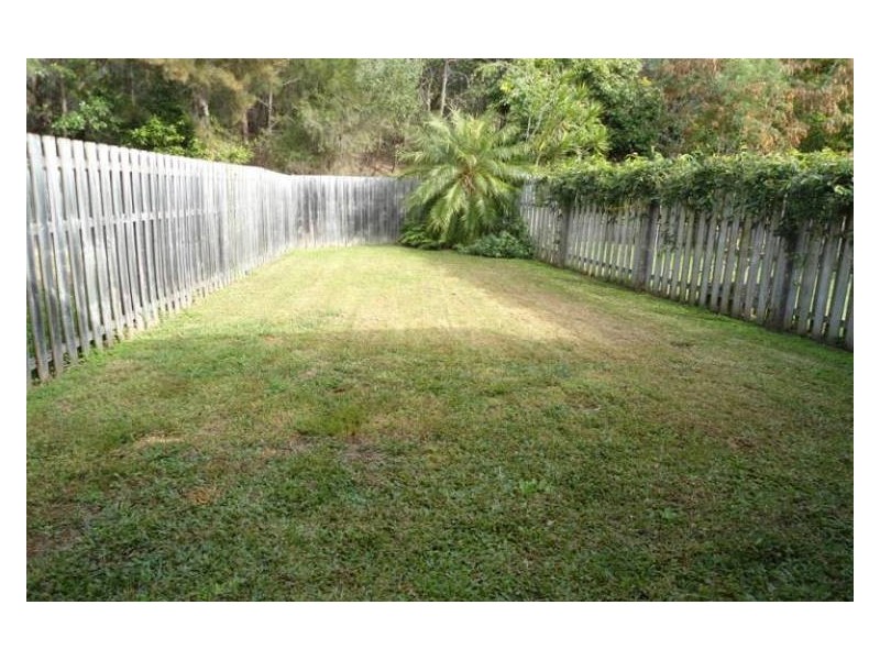 13/156 Greenacre Drive, Arundel QLD 4214