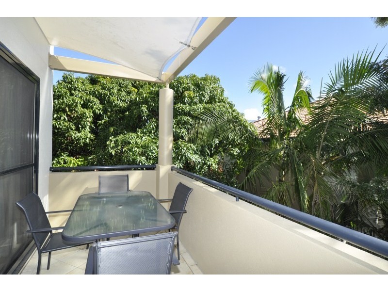301/392 Marine Parade, Labrador QLD 4215