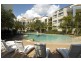 301/392 Marine Parade, Labrador QLD 4215