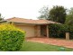 34 Numbat Court East, Coombabah QLD 4216